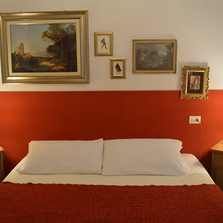 San Samuele Venice