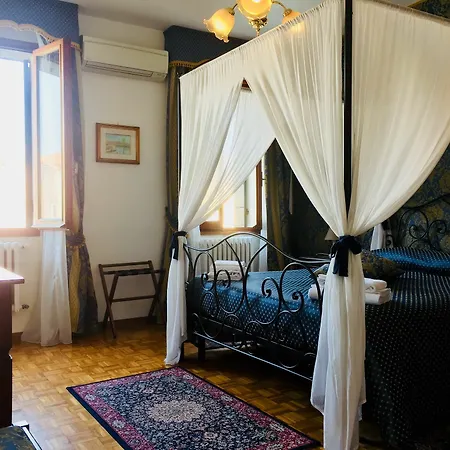 Guest house Residenza Rialto Venice