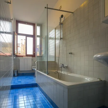 Guest house Residenza Rialto