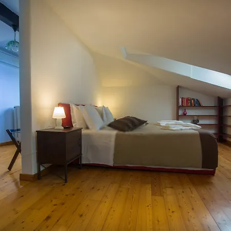 Residenza Rialto Guest house Venice