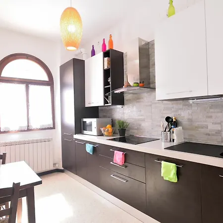 Casa Bella
