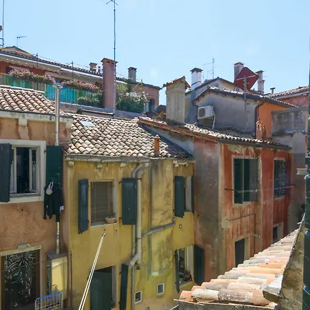 Calle Sacrestia *