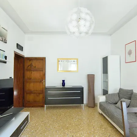 Casa Bella Apartment Venice