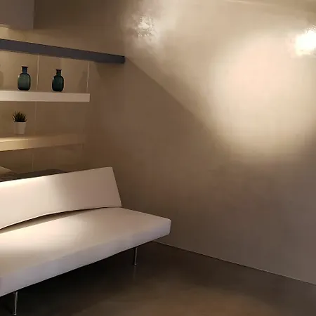 Regina Vittoria Frezzeria Apartment Venice