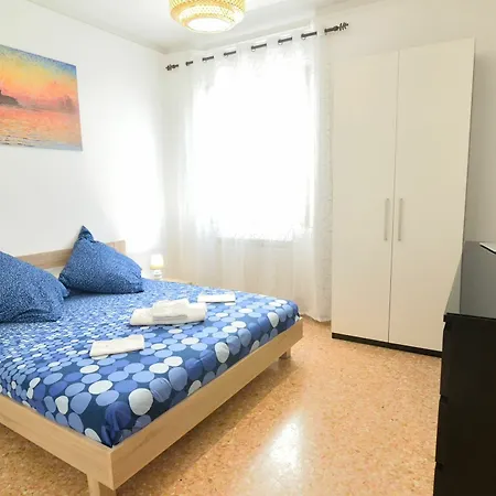 Casa Bella Venice