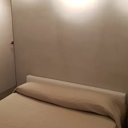 Regina Vittoria Frezzeria Apartment Venice