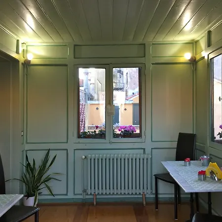Residenza Rialto Venice