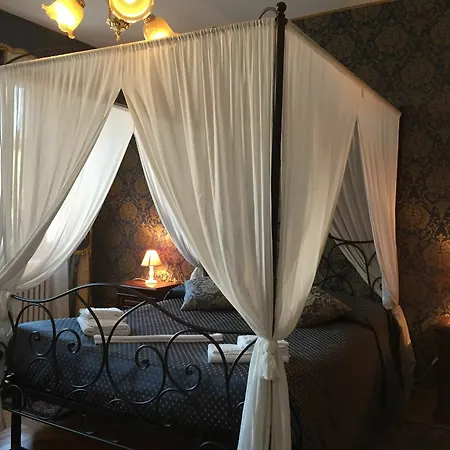Residenza Rialto 3* Venice