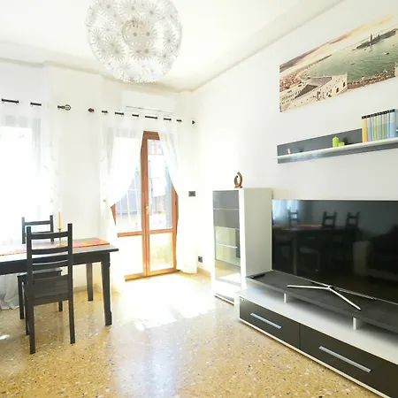 Casa Bella Venice
