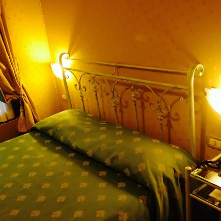 Guest house Herion Venice
