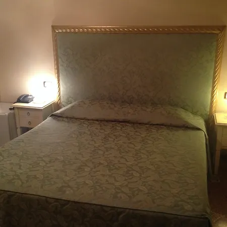 Herion Venice