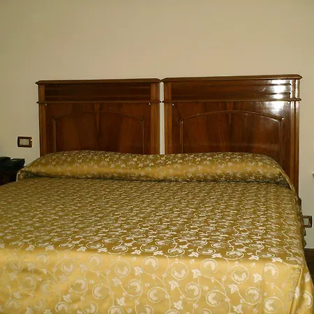 Guest house Herion 2*
