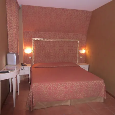 Herion Guest house Venice