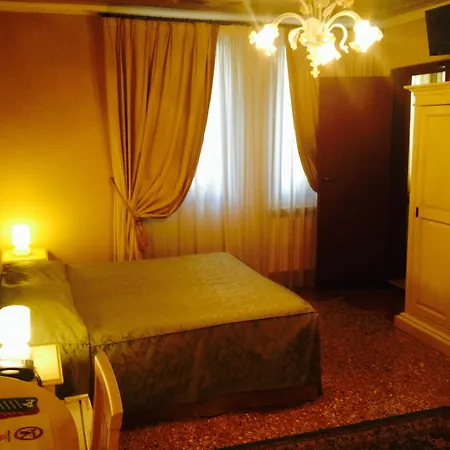 Guest house Herion
