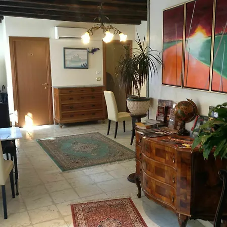 Herion Venice