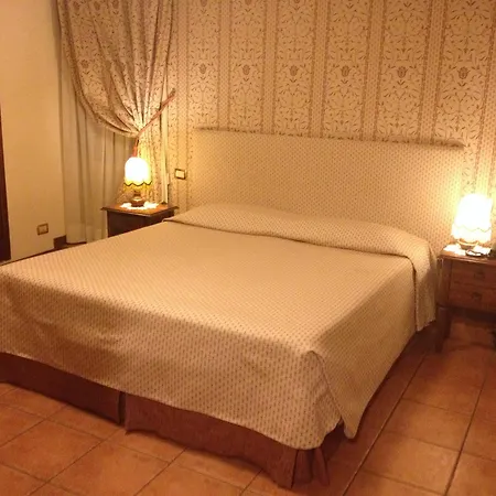 Herion 2* Venice