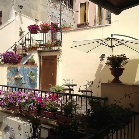 Herion 2* Venice