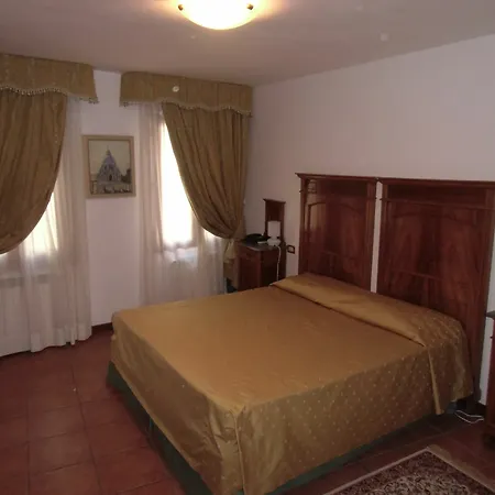 Herion Venice