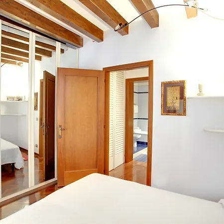 Apartment Marzo 22 - Wr Venice