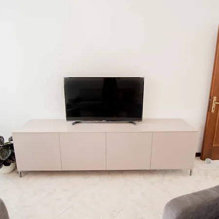 Apartment Riva Excelsior