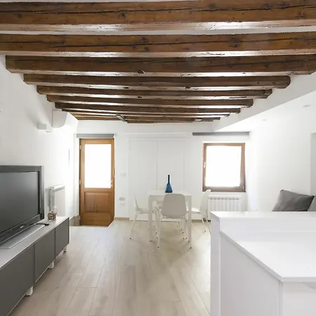 Ca' Fota Venice