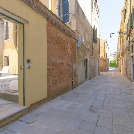 Ca' Fota