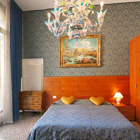 Casa Dolce Venice