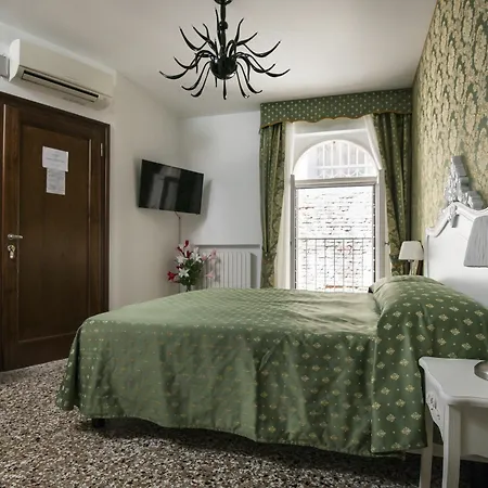 Guest house Casa Dolce