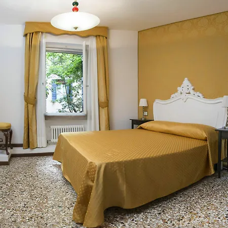 Guest house Casa Dolce 3*