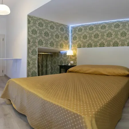 Guest house Casa Dolce Venice