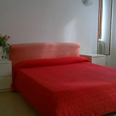 Ca Riza 3*