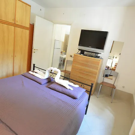 Rowan Apartment Venice
