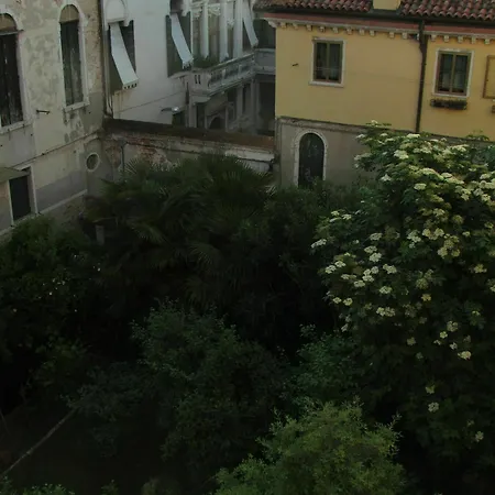 Cannaregio House Apartment Venice