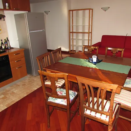 Cannaregio House Apartment
