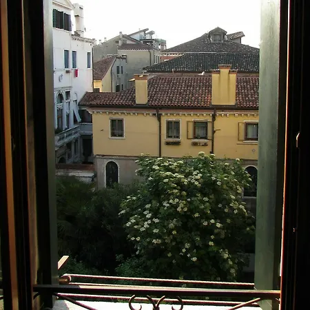 Cannaregio House * Venice