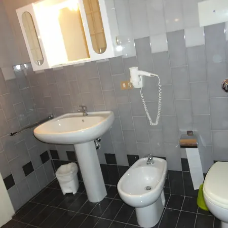 Residenza Grisostomo Guest house Venice