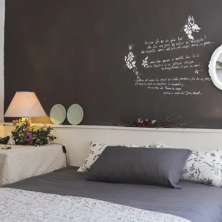 Apartment Scrigno Di Tinny Venice