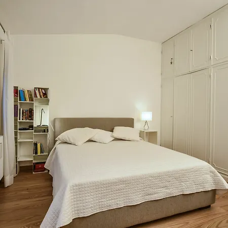 Apartment Santa Maria Formosa *