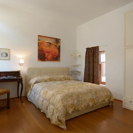 Citadelle - With Balcony Hotel Venice