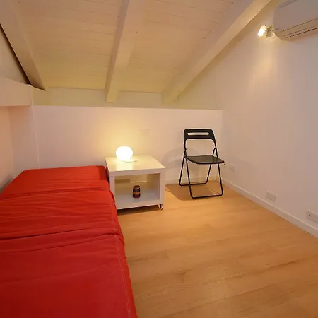 Guggenheim Museum, Cool, 6Pax,Wifi, Aircnd Venice