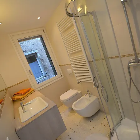 Guggenheim Museum, Cool, 6Pax,Wifi, Aircnd Apartment *