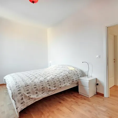 Apartment Rialto Bridge