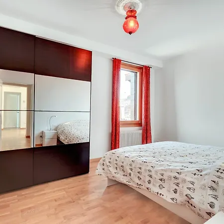 Apartment Rialto Bridge *