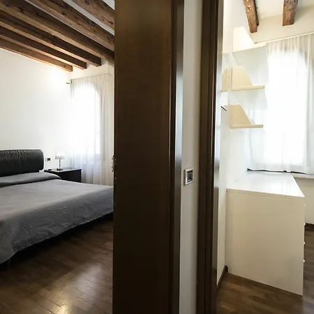 Apartment Smart *