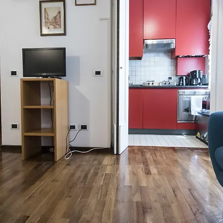 Apartment Smart