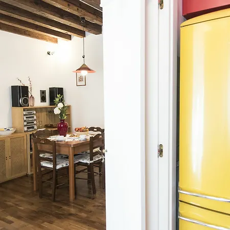 Apartment Smart Venice