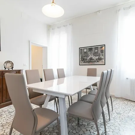 Apartamento Rio Terra' Canal View Venecia