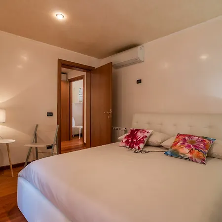 Apartment The Star Close To Biennale & Arsenale