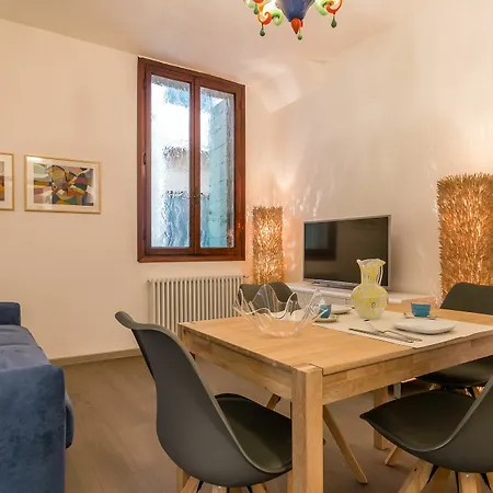 Saint Mark's Basilica @200 Meters Apartment *