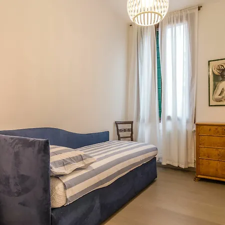 Saint Mark's Basilica @200 Meters Apartment Venice